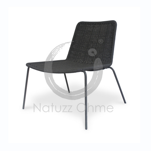 Simpalah Occ Chair