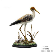 HX0012-18.5-CC-動(dòng)物擺件