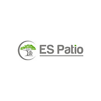 Foshan Espatio Furniture Co.,Ltd