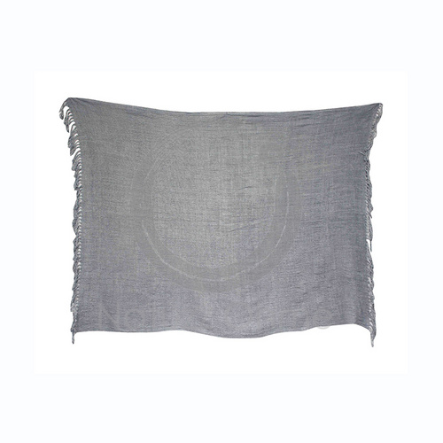 Rajut GR Throw