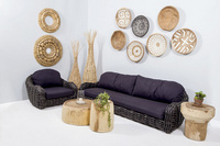 Tamyana FL Deco
