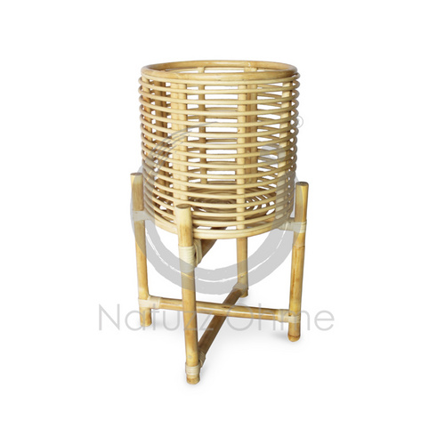 Purimas Planter