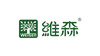 佛山仁侗喜蠟油有限公司