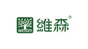 佛山仁侗喜蠟油有限公司