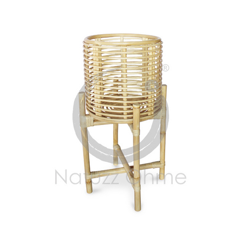 Purimas Planter