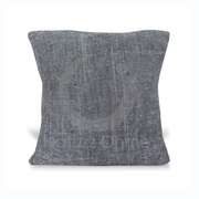 Naturi GR Pillow Case