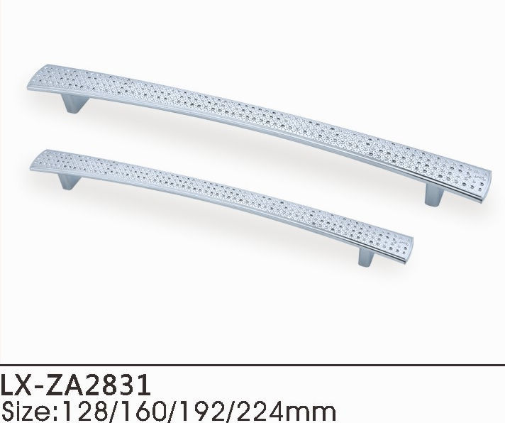 家具拉手系列