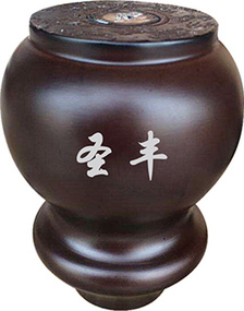 沙發(fā)木腳 0111F7