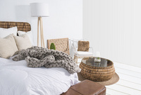 Aili FL Deco