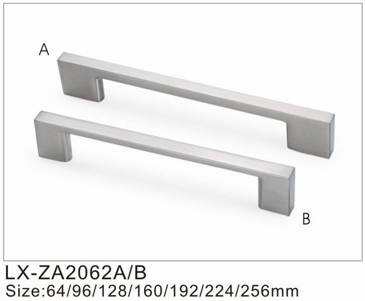 家具拉手系列
