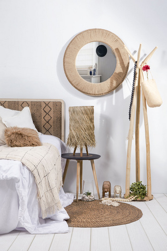 Tintinati TL Deco