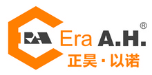 中山市正昊五金制品有限公司