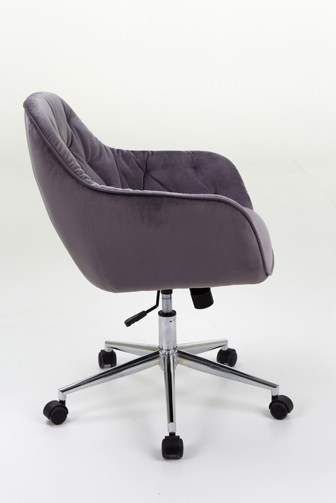 CH-197103X02办公椅
