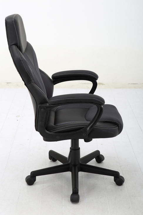 CH-207017办公椅
