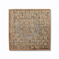 Kotak Wall Art