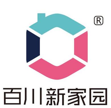 霸州市百川新家园家具有限公司