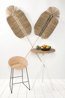 Sukila Counter Stool