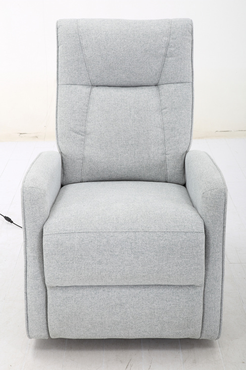 CH-193129LX000老人椅
