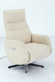 CH-195159休闲椅