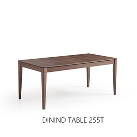 DININD Table
