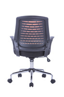 W-120