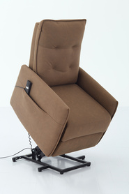 CH-193127LX000老人椅