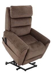USPZ-193092LWHX001老人椅