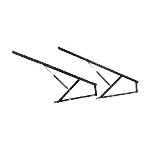 1.26M 氣動(dòng)桿