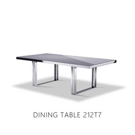 DININD TABLE