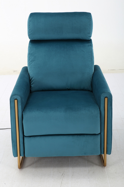 CH-193121PX000功能单椅