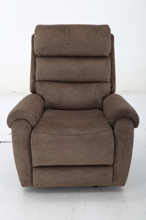 USPZ-193092LWHX001老人椅