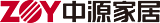 Zoy Home Furnishing Co.,Ltd.