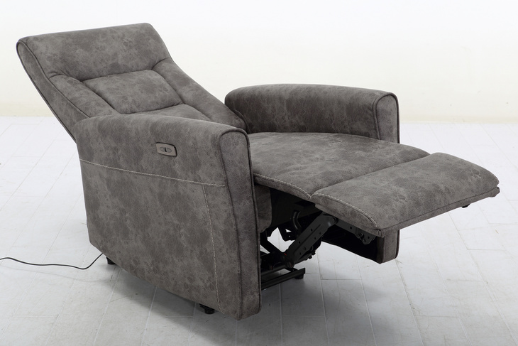 US-193166P功能单椅