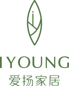 JIANGXI IYOUNG FURNITURE