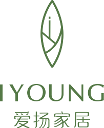 jiangxi iyoung furniture