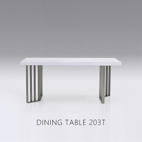DININD Table