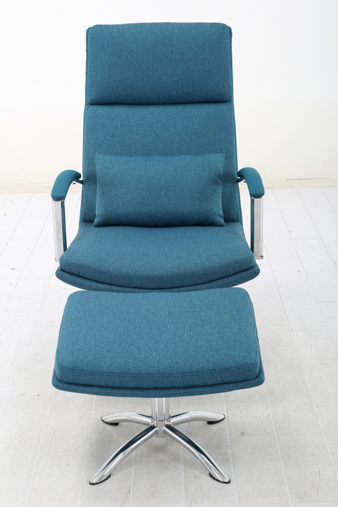 US-195095(WOTM)休闲椅