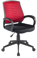 W-120