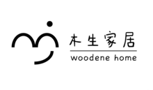 寧波木生家居有限公司
