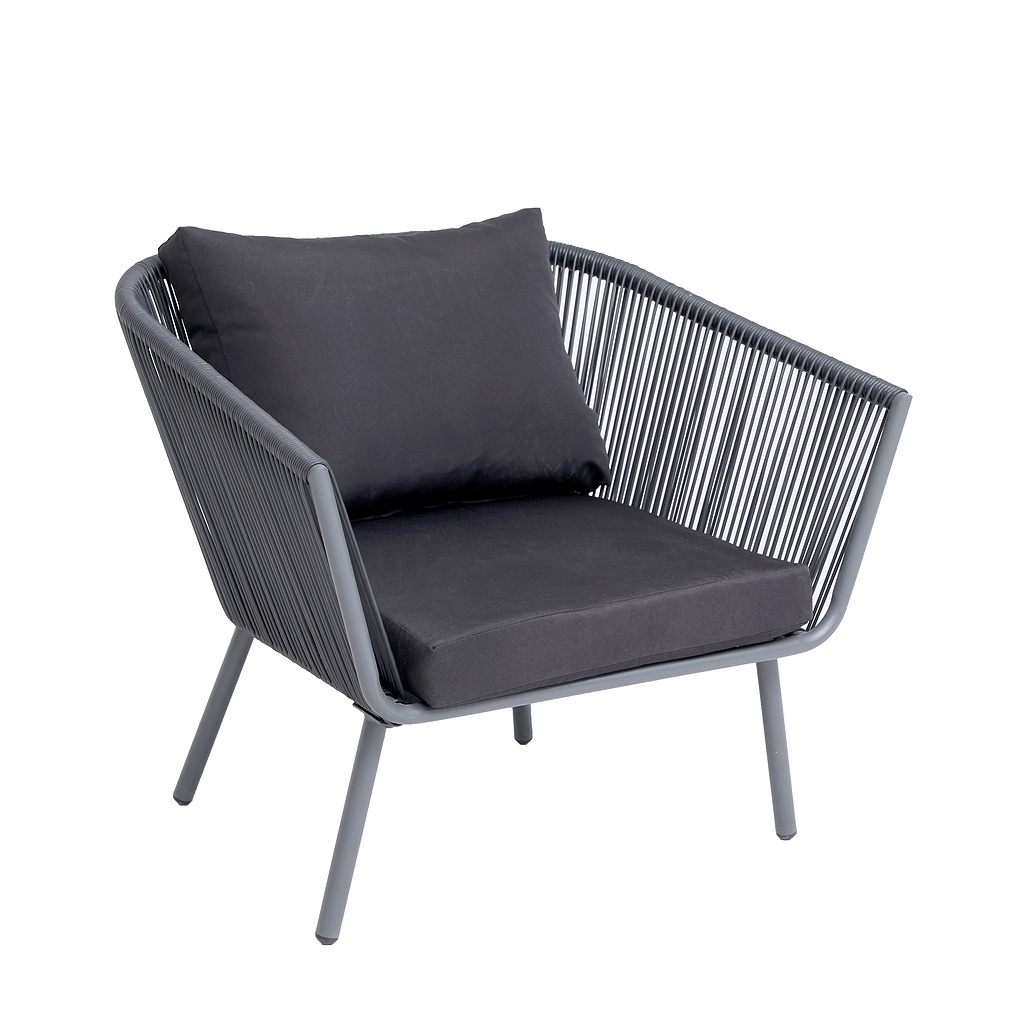 铁制沙发五件套价格|品牌|采购|批发厂家-家具在线官网