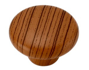 仿木纹 801-33