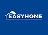 Langfang Easyhome Imp.And Exp. Co.,Ltd