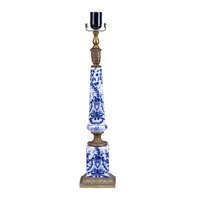 HX1860-31-CC-臺(tái)燈