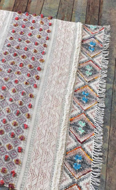ADONO地毯
