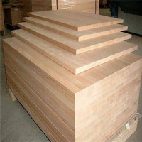 家具板材