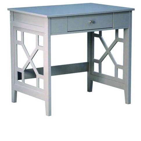 dressing desk