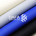 3D网布DF004-150D 三明治网眼布网孔透气 应用于床垫汽摩服装鞋材箱包等