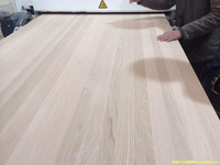 家具板材