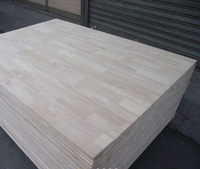 家具板材