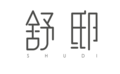 杭州贝铭纺织品有限公司